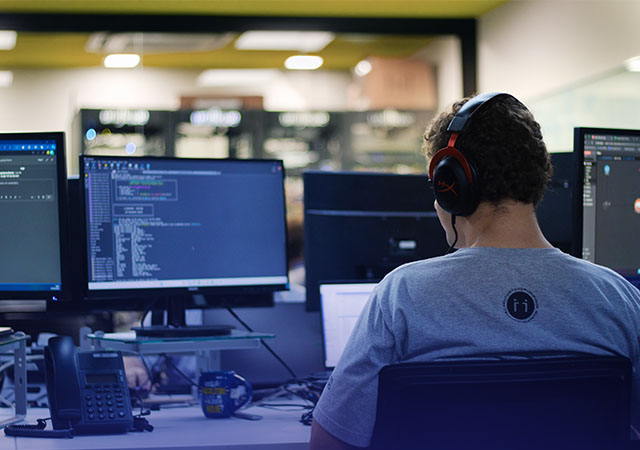 Banners Blocos-10_desk-640x450